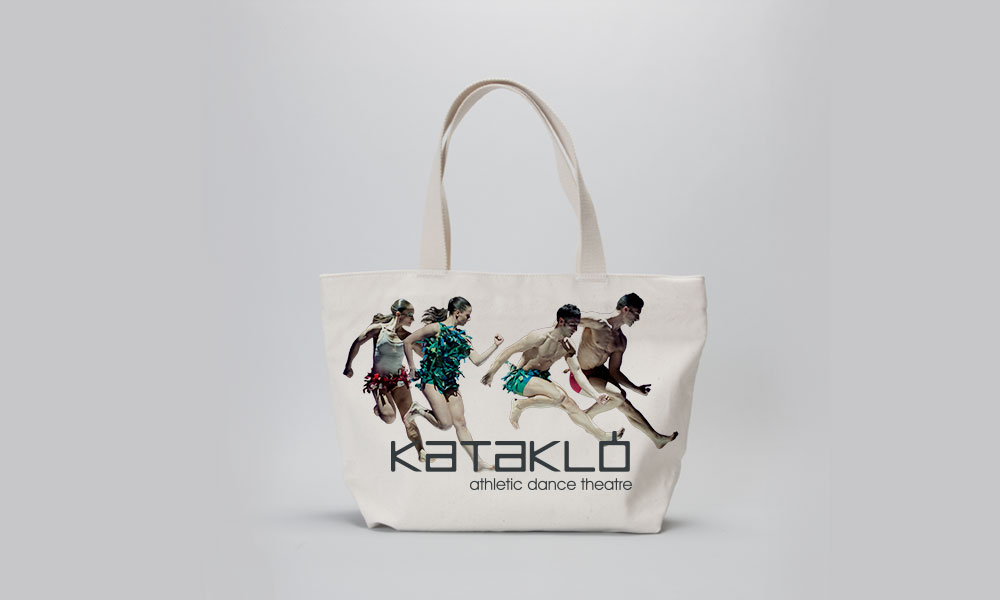 bag-kataklo-puzzle