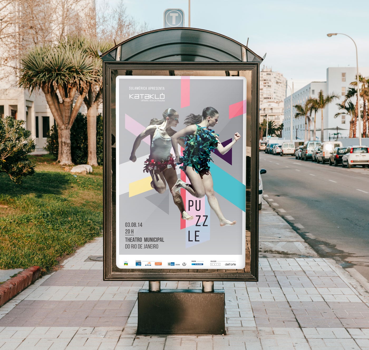 banner-kataklo-puzzle