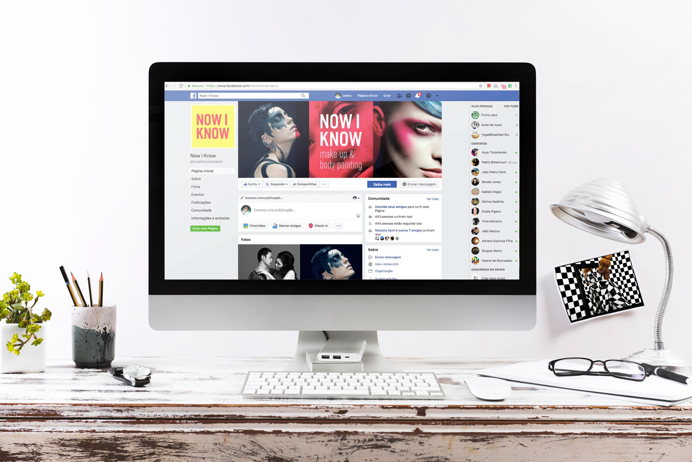 facebook-page-nowiknow