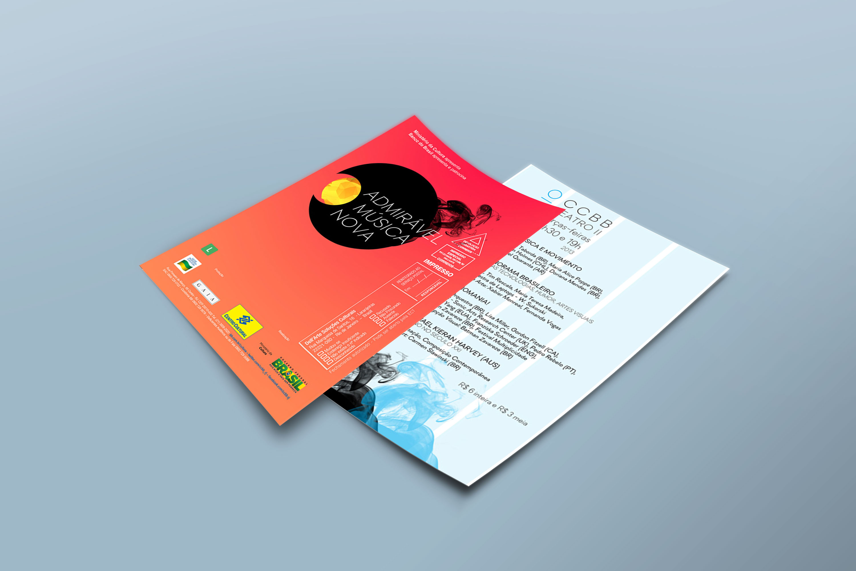 flyer-admiravel-musica-nova