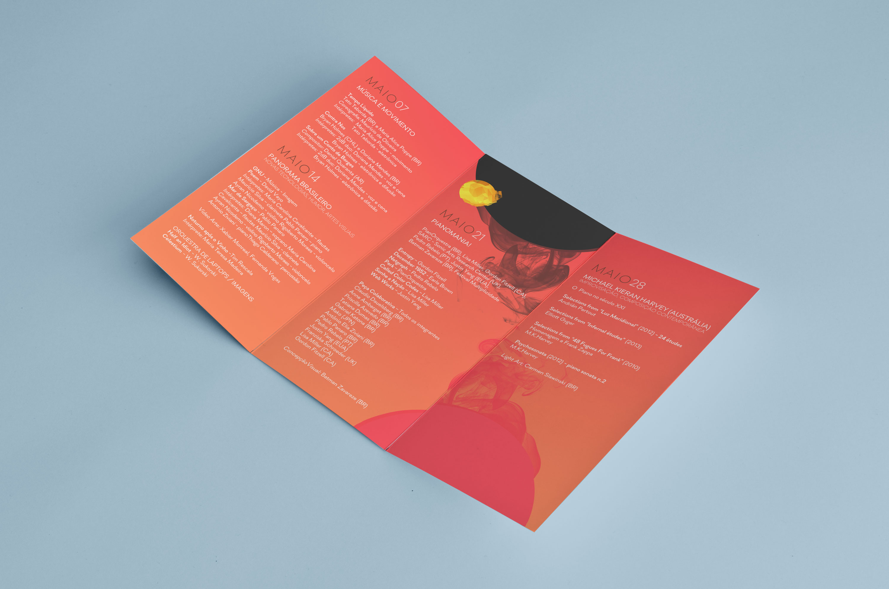 folder-admiravel-musica-nova