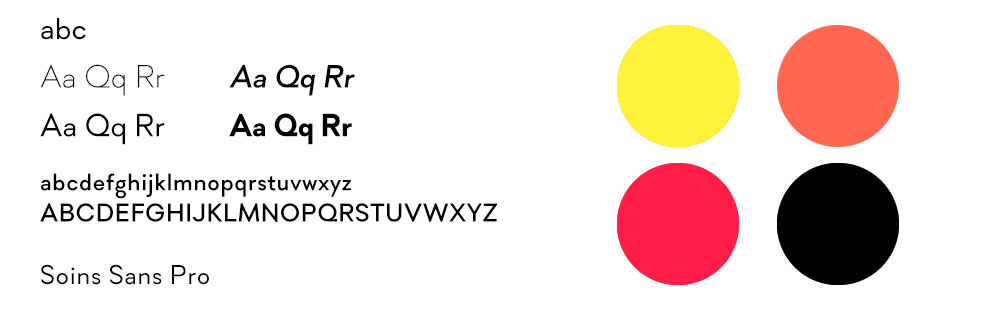 fonts-admiravel-musica-nova