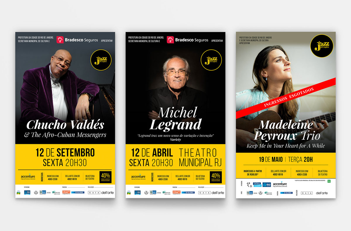 cartazes-jazz-all-nights