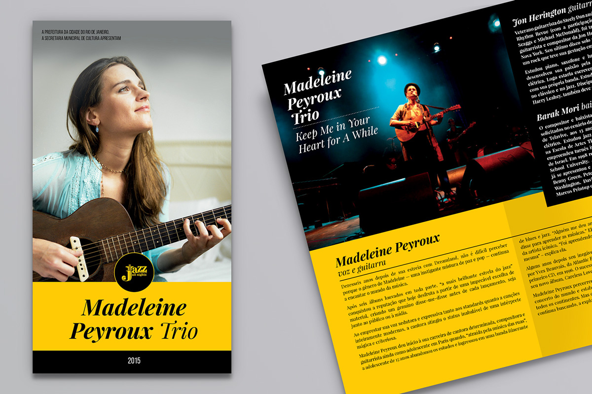 folder-jazz-all-nights