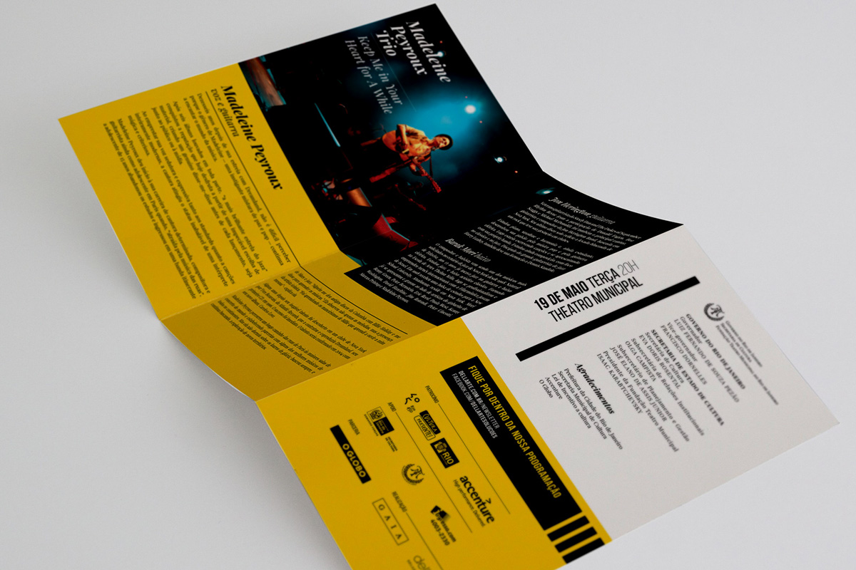 folder-jazz-all-nights