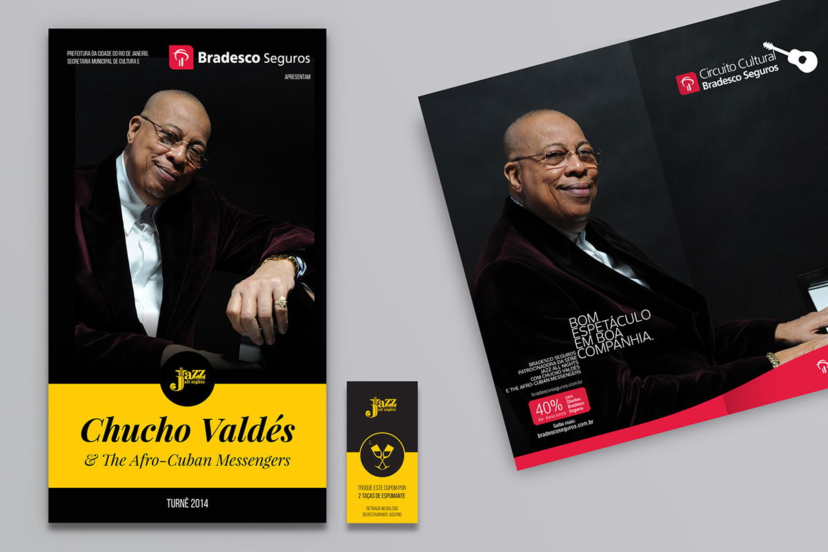 folder-jazz-all-nights