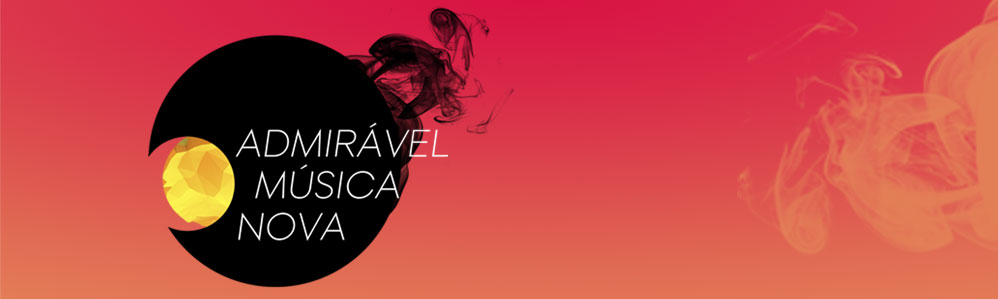logo-admiravel-musica-nova