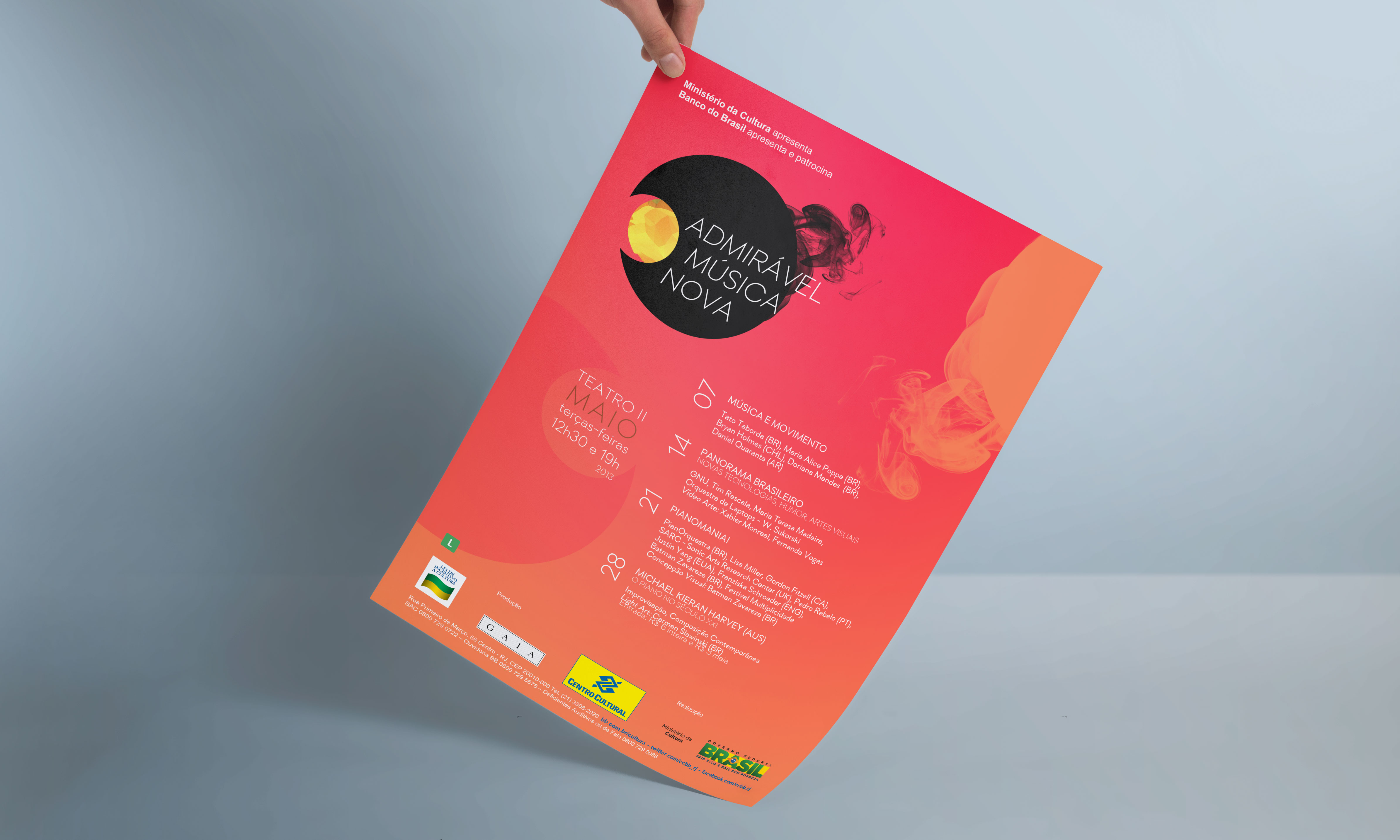 poster-admiravel-musica-nova