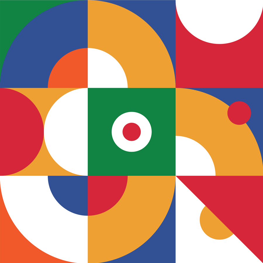 EAV - Arte em família