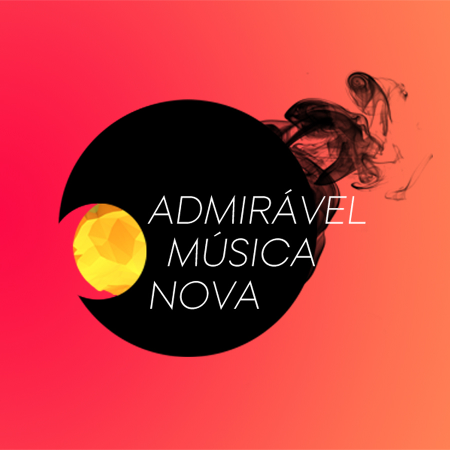 Admirável Música Nova