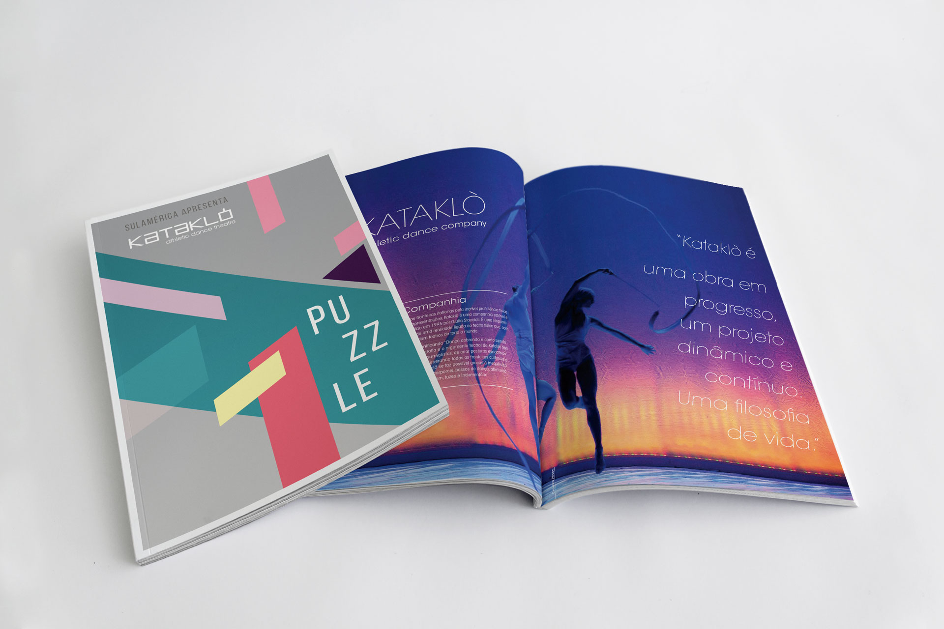 revista-kataklo-puzzle