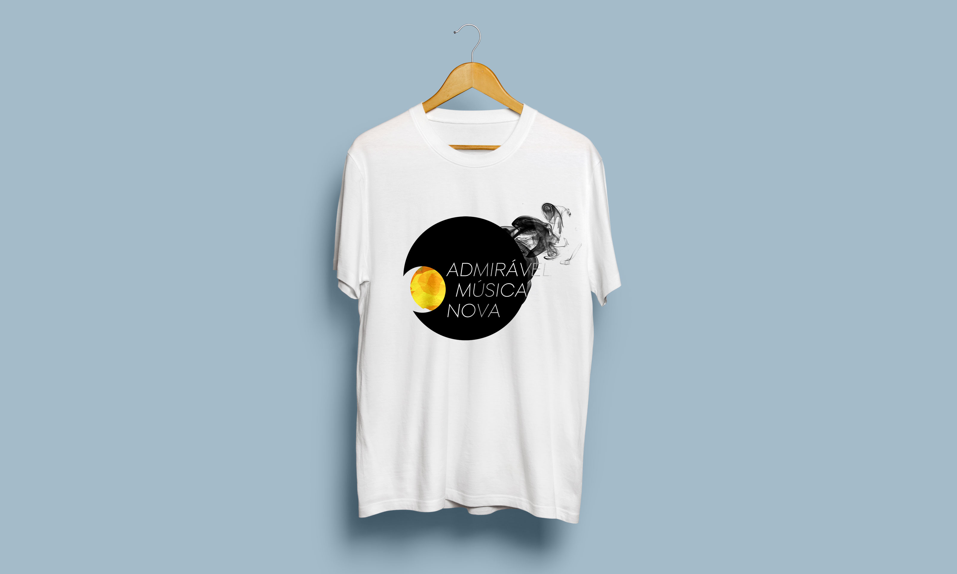 img-convite-admiravel-musica-nova